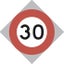 Loading Image 1 of 1