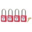 Loading Image 1 of 3