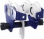 Bullivants Girder Trolley 1.0T - Push (Each) Carousel 1