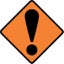 Loading Image 1 of 1