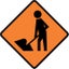 Loading Image 1 of 1