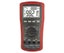 Cabac Professional Digital Multimeter (Each) Carousel 1