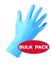 Eagle Long Cuff Nitrile Gloves Powder Free - Bulk M-2XL Carton of 1500 - Standar Carousel 1
