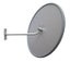 Loading Image 2 of 2