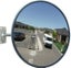 Loading Image 1 of 1
