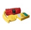 Loading Image 1 of 2