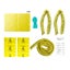 Loading Image 2 of 2
