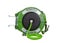 Loading Image 1 of 3
