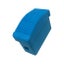 Loading Image 2 of 3