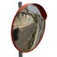 Loading Image 1 of 1