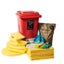 Loading Image 1 of 2