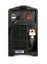 Loading Image 4 of 4