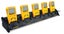 Loading Image 1 of 1