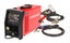 Lincoln Electric Powercraft 191C MIG Welder (Each) Carousel 1