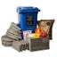 Loading Image 1 of 2