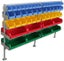 Loading Image 1 of 1
