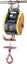 Hoist Compact Rope Wire 80Kg 35M (Each) Carousel 1