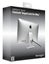 Kensington Safedome For Imac Carousel 5