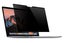 Kensington MP13 Magnetic Privacy Screen For Macbook Pro 13" Carousel 6