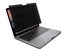 Kensington MP13 Magnetic Privacy Screen For Macbook Pro 13" Carousel 9