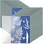 Loading Image 1 of 1