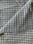Retro Cotton Check Fabric - Big Piece Carousel 6