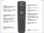 Bose Lifestyle SoundBar system & Wireless Subwoofer ~ Digital ~ Analog Carousel 7