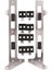 Loading Image 1 of 1
