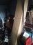 Loading Image 1 of 2