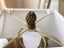 *Truly gorgeous lamp *Rare find* Pick up Mt Eden* See my listings - loads* Carousel 4