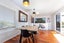 gallery view thumbnail