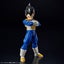 Dragon Ball: Figure-rise Standard: Vegeta (New Spec Ver.) - Model Kit Carousel 3