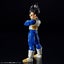 Dragon Ball: Figure-rise Standard: Vegeta (New Spec Ver.) - Model Kit Carousel 4