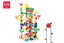 Loading Image 1 of 5