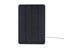 PTN NEW Solar Panel for Security Camera Sale Sale Carousel 3