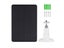 PTN NEW Solar Panel for Security Camera Sale Sale Carousel 4