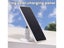 PTN NEW Solar Panel for Security Camera Sale Sale Carousel 6