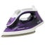 Panasonic 1800W Steam / Dry Titanium Iron Carousel 1
