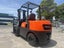 CT Power 3.5Ton Forklift Diesel Forklift Carousel 5