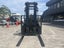 CT Power 3.5Ton Forklift Diesel Forklift Carousel 8