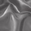 Beautysilks Silk 2 Pack Pillowcases Hypoallergenic Soft Smooth Hair and Skin Carousel 18