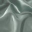 Beautysilks Silk 2 Pack Pillowcases Hypoallergenic Soft Smooth Hair and Skin Carousel 20