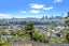 gallery view thumbnail