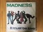 Bulk Lot Of Vinyl 12” Singles From Madness . Carousel 8