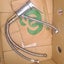 Loading Image 1 of 7