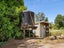 gallery view thumbnail