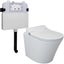 TOILET Carousel 1