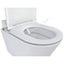 TOILET Carousel 3