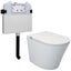 TOILET Carousel 1