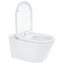 TOILET Carousel 2